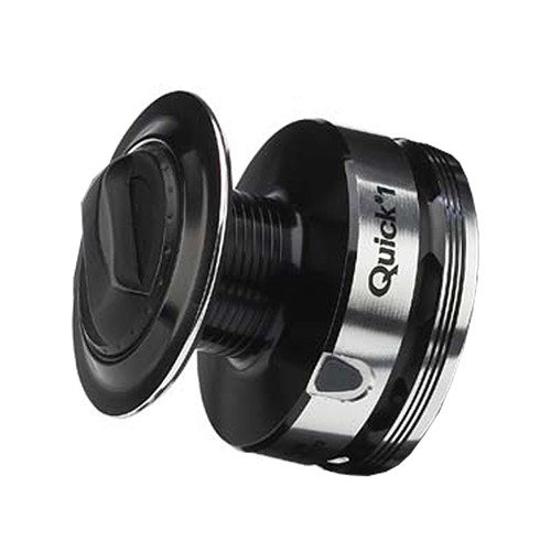 Шпуля DAM Quick 1 6000FS 3+1bb SP spool - фото 1