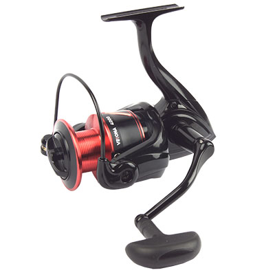 Катушка Nautilus Verona 1000 Com - фото 1