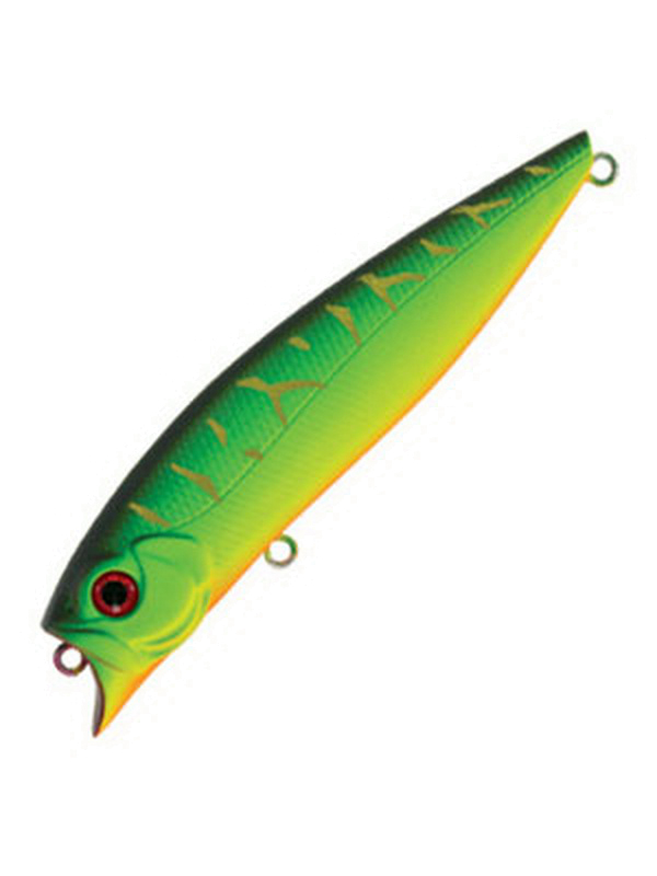 Воблер Tsuribito Jerk pop 90F/028 - фото 1