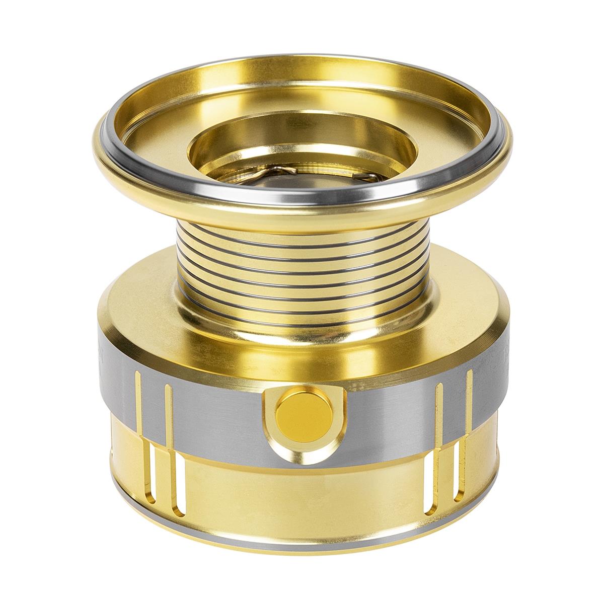 МП Шпуля для катушки Riken BG 2000-S Ryobi - фото 1