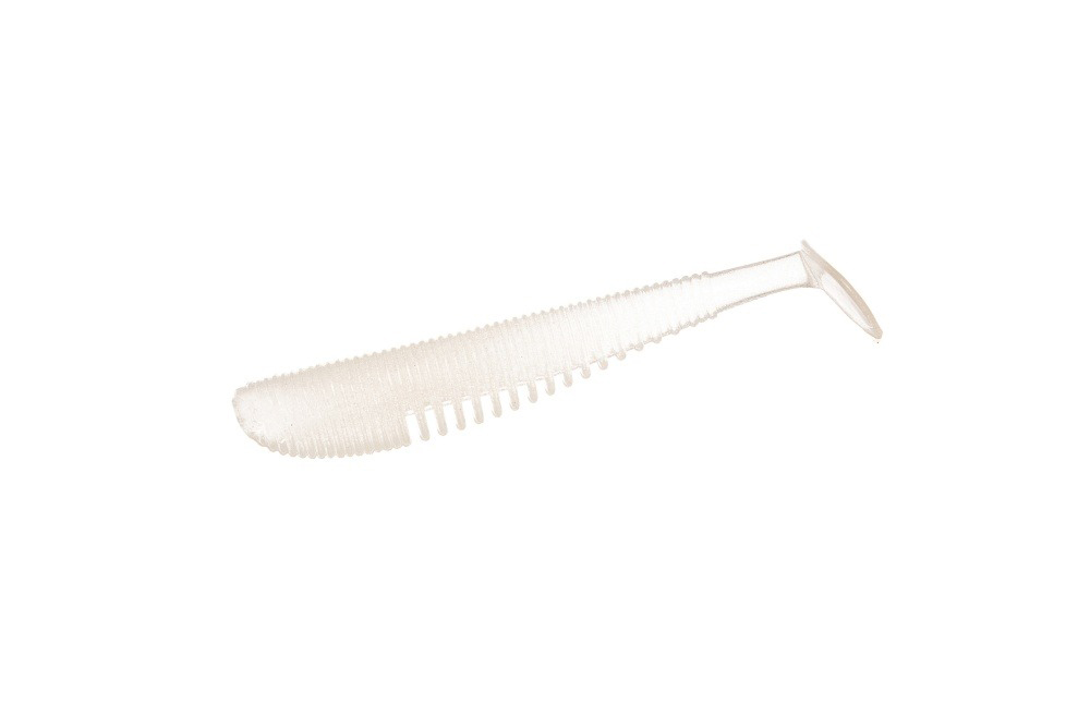 Приманка Croxy Awa Best 2,5'' цвет 08 - фото 1