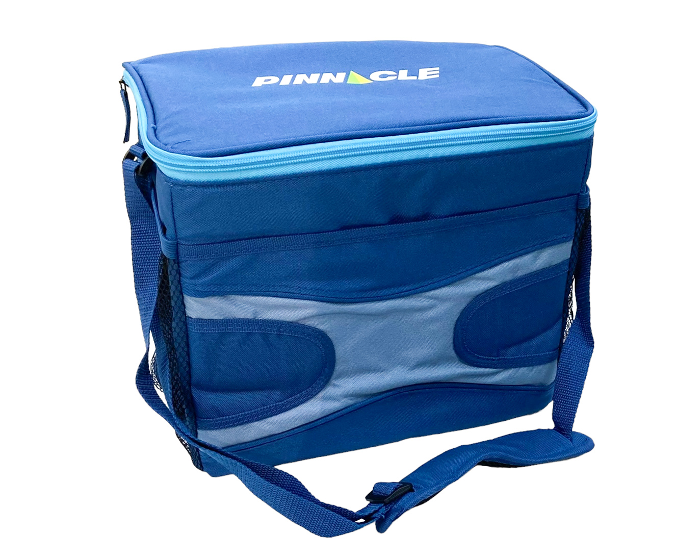 Сумка-холодильник Pinnacle TPX-5503 Cooler Bag 18,6 L - фото 1