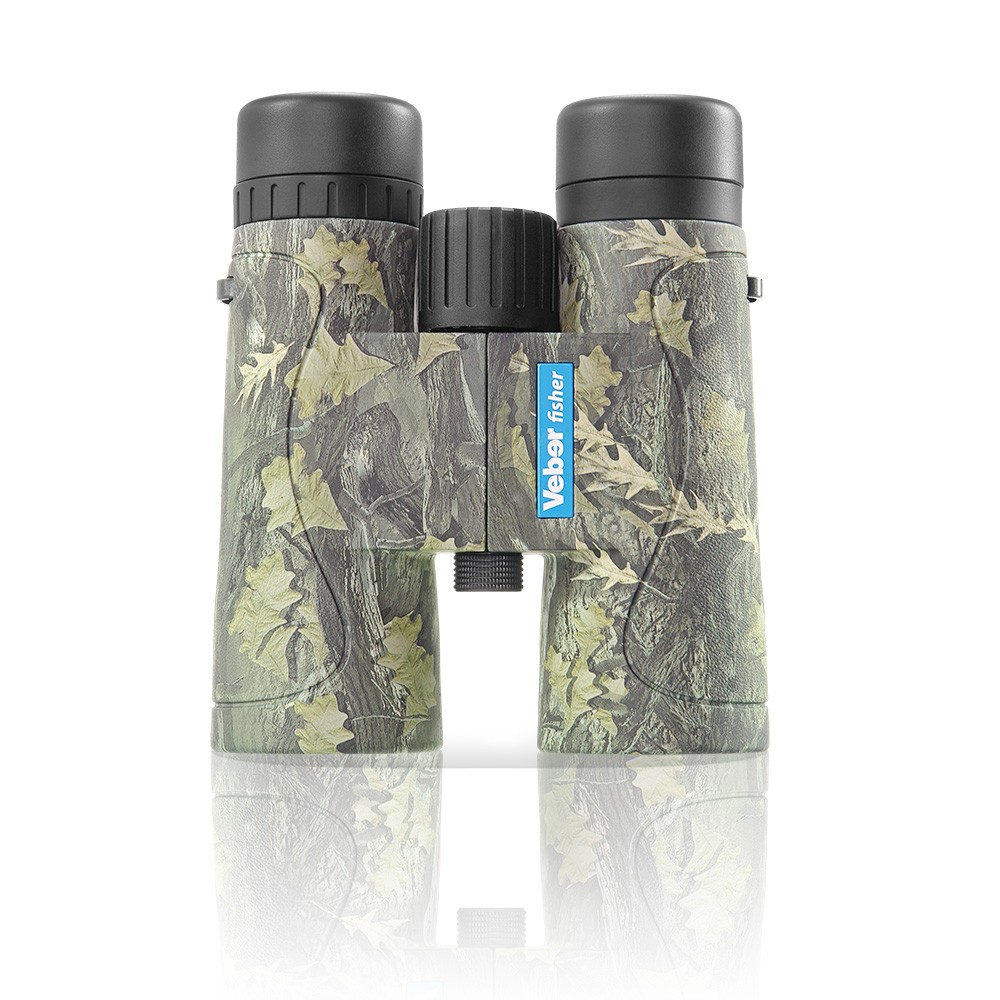 Бинокль 8x42 veber fisher camo. Монокуляр 8х42 с рубином. Цвет камуфляж чехол для бинокля. Бинокль складной 10x42 черный. Бинокль praktica falcon 12x50.
