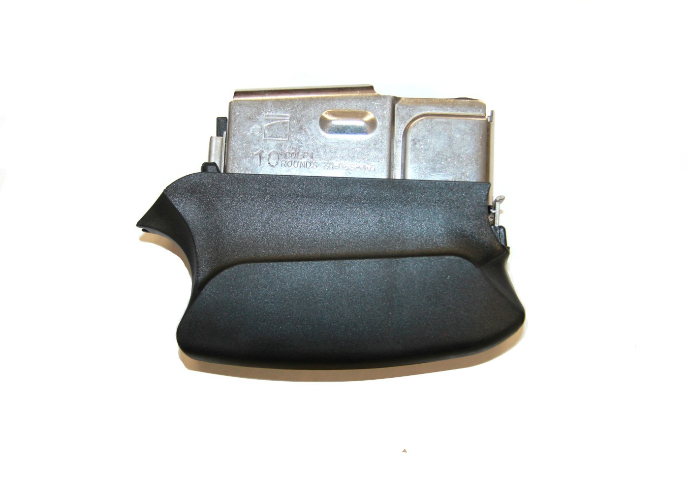 Магазин 10-м ARGO 308 - фото 1