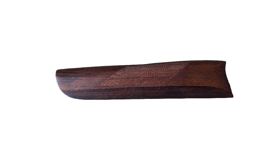 Цевье Левша ИЖ-27 бук - фото 1