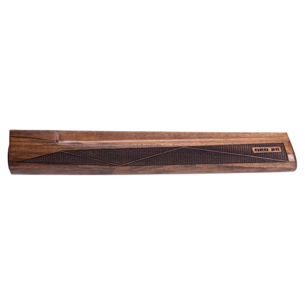 МП ATA цевье Neo12 NA07 walnut 20g (масло) - фото 1
