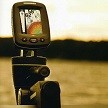 Рыболовные эхолоты Humminbird