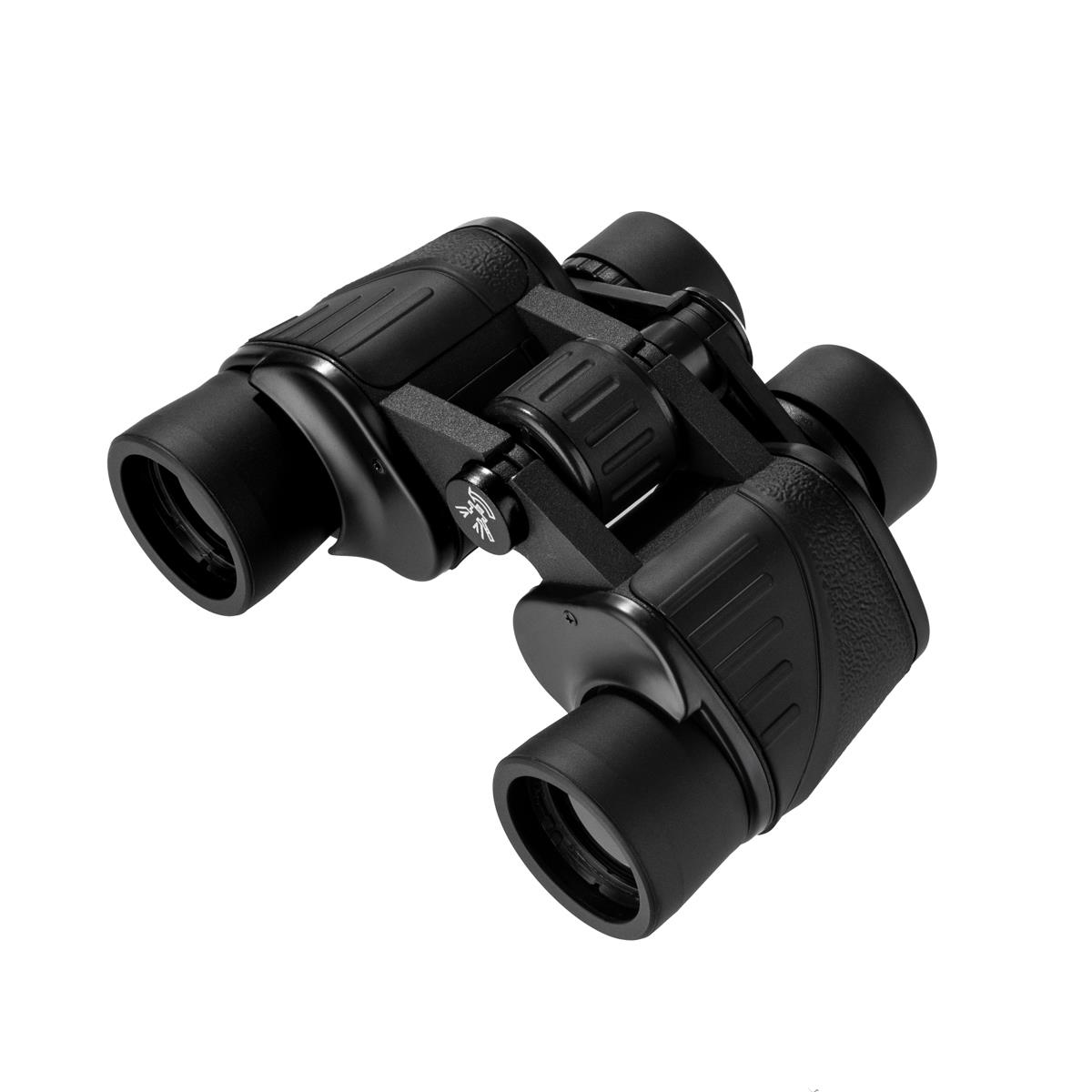 МП Бинокль 12х45 (HS 12x45) Helios - фото 1