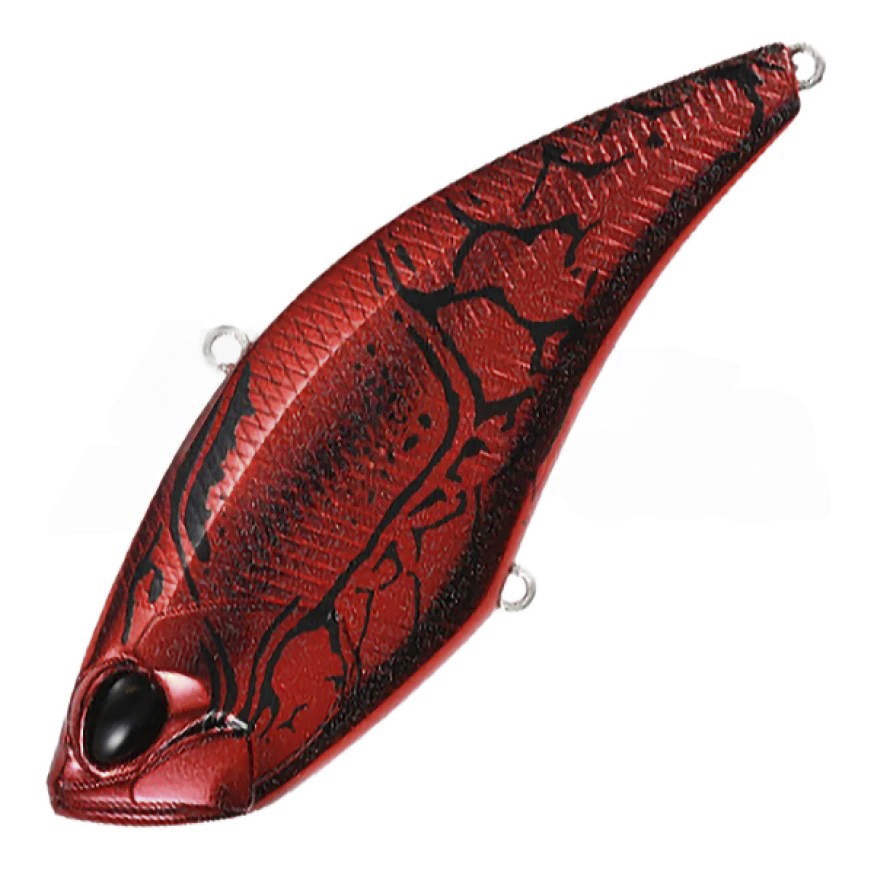 Воблер DUO Realis Apex Vibe 100 MCC3347 - фото 1