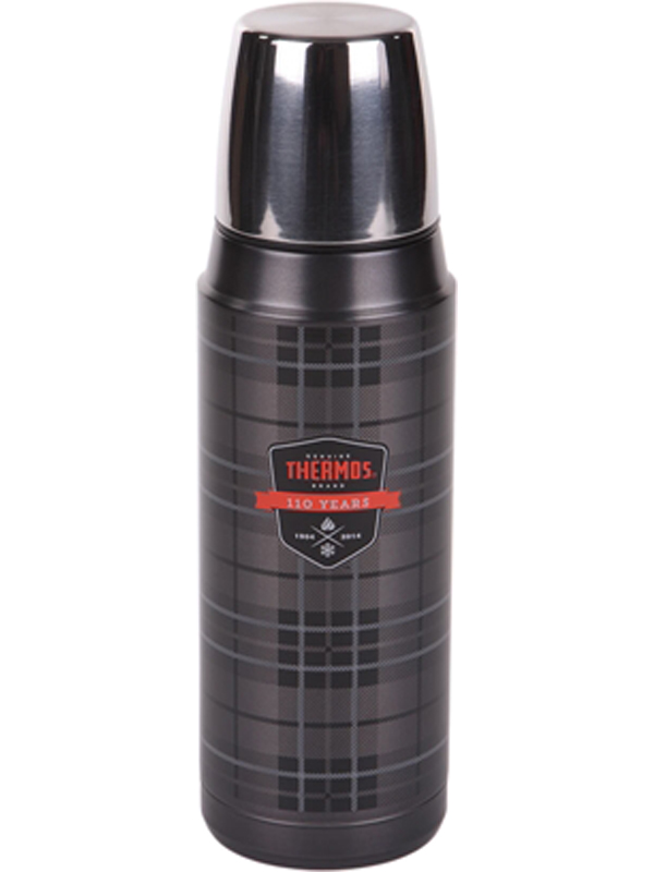 Термос Thermos Anniversary H2000 0.47л - фото 1