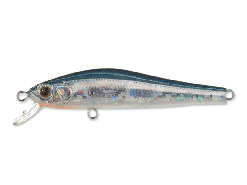 Воблер Zipbaits Rigge 56F 826R - фото 1