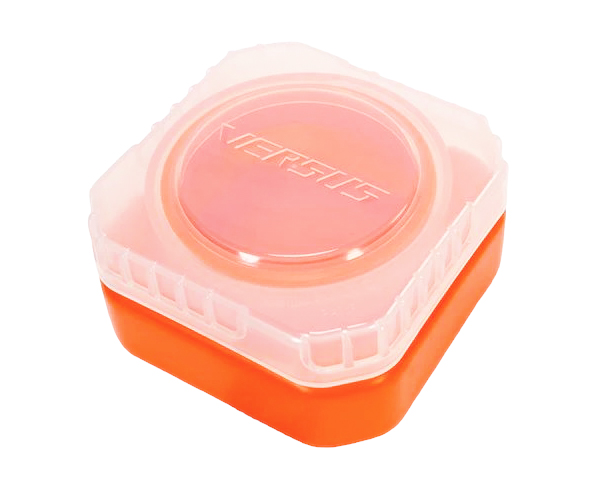 Liquid Pack Redshift