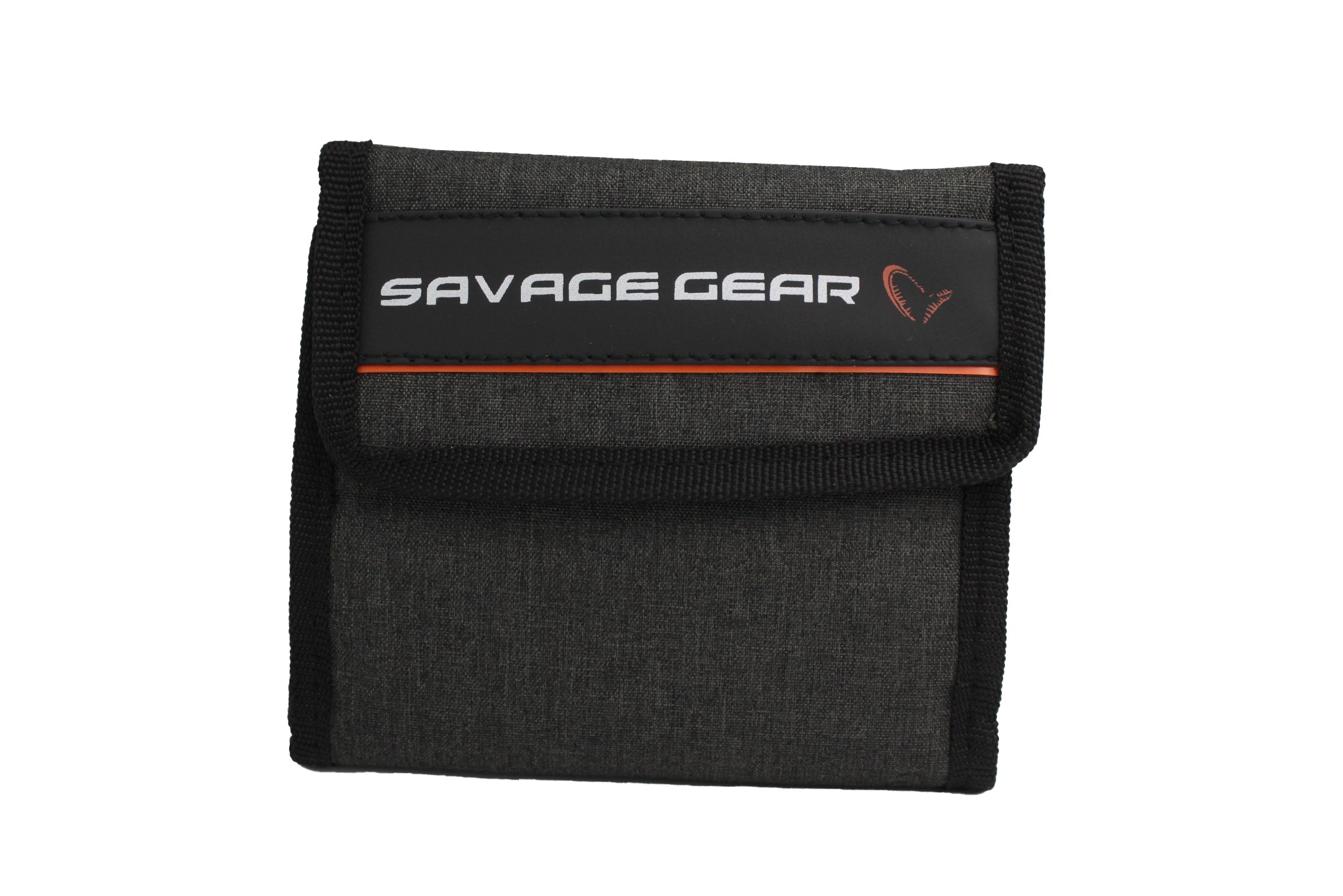 Кошелек Savage Gear для рыболовных принадлежностей 14x14см