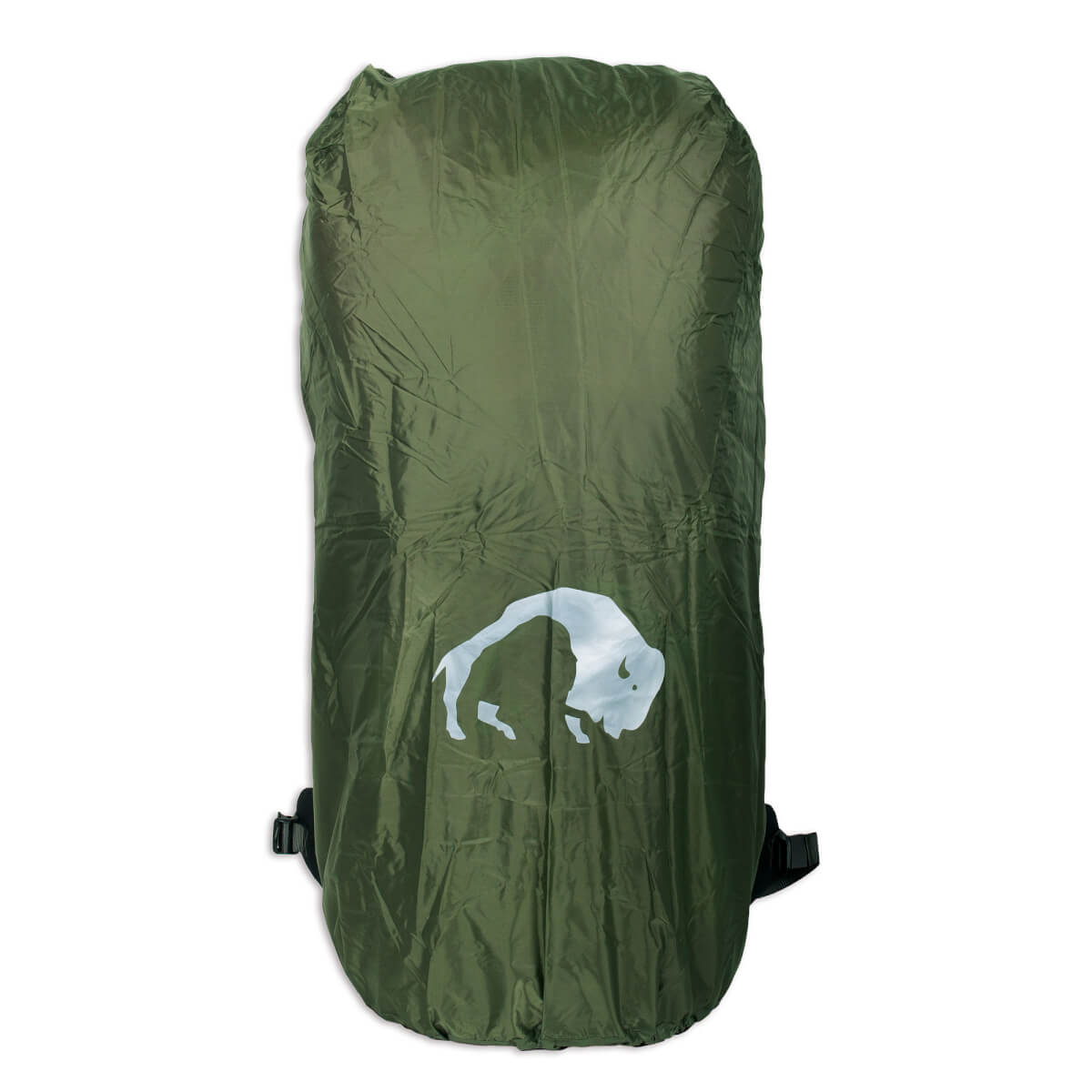 Накидка рюкзака Tatonka RAIN FLAP XL cub - фото 1