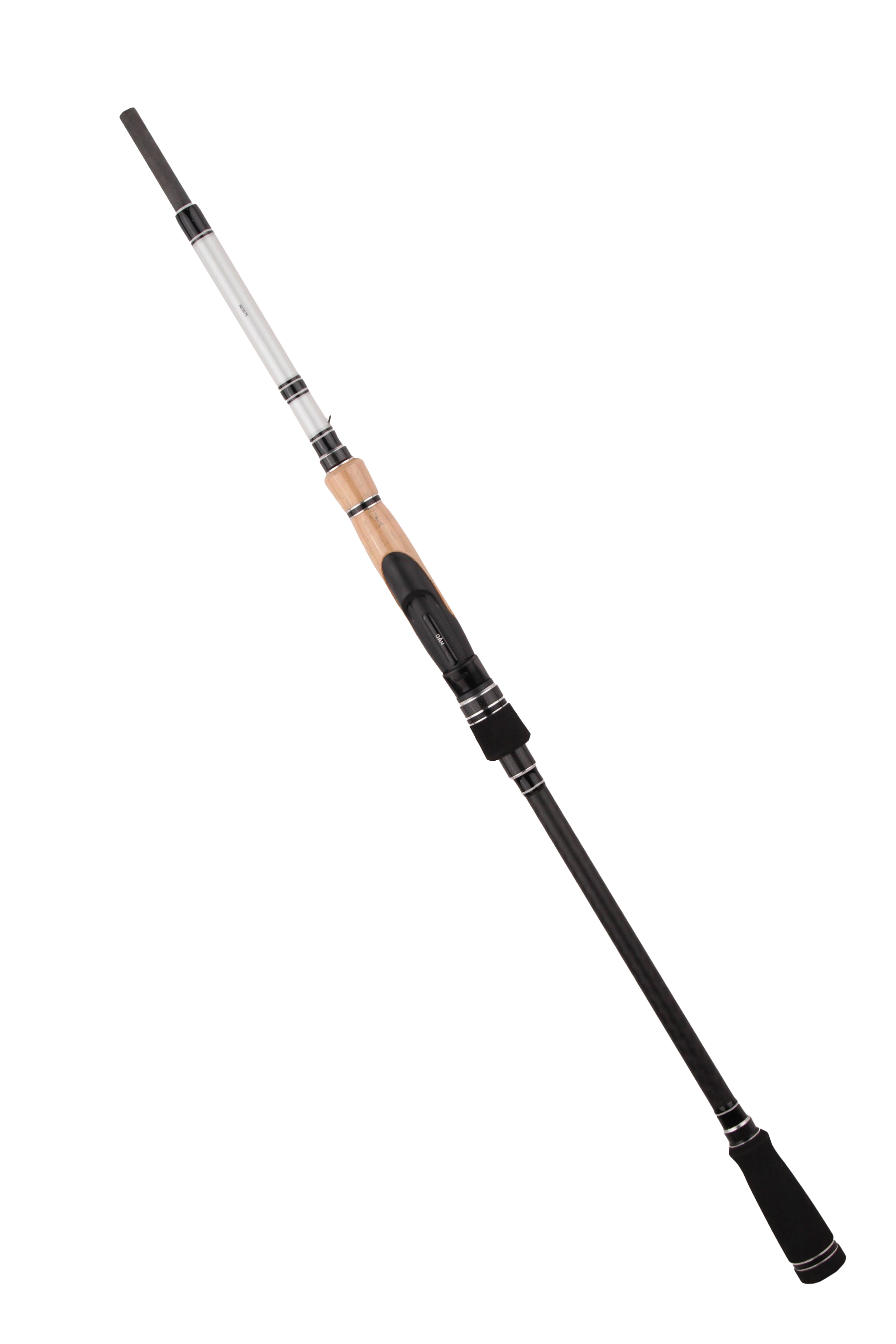 Dam cult-x light spin 2-14. 8. Удилище спиннинговое dam backbone spin 20 2. Кастинговое удилище dam cult-x travel cast. 15м 15-40гр.