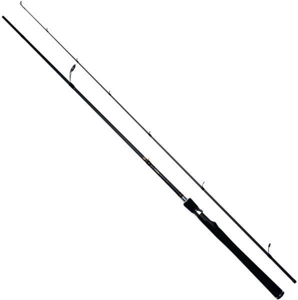 Спиннинг Favorite Variant VRN-702M 2,10м 7-25гр 10-20lb fast - фото 1