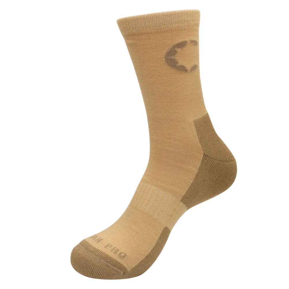 Термоноски Следопыт Urban Pro ThermoFence до -15&deg;С  - фото 1