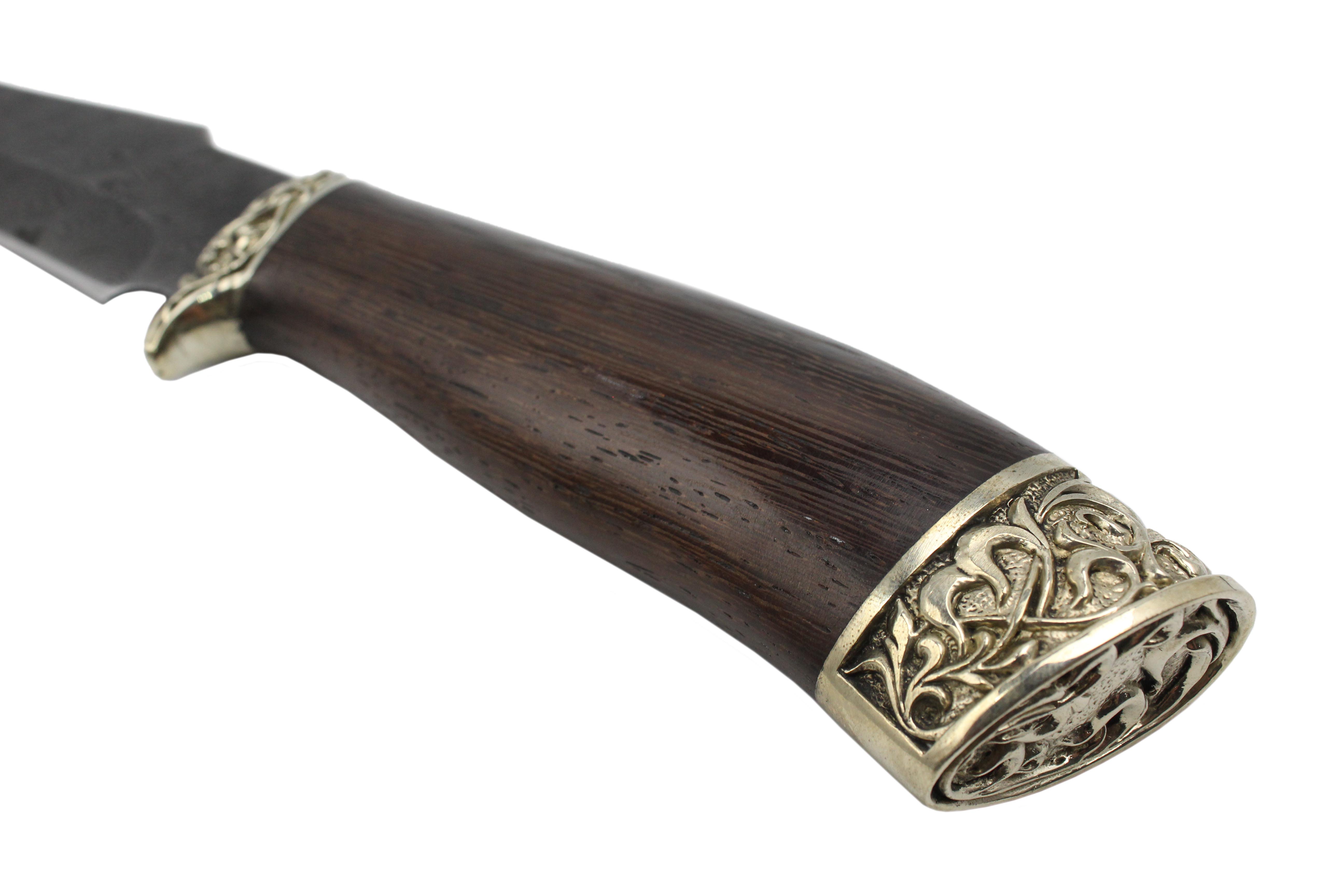 нож клык 2 кизляр. нож «клык-2» 012101. нож клык 2. кизляр клык 2. нож клык 2.