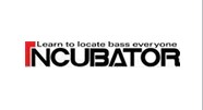 Incubator