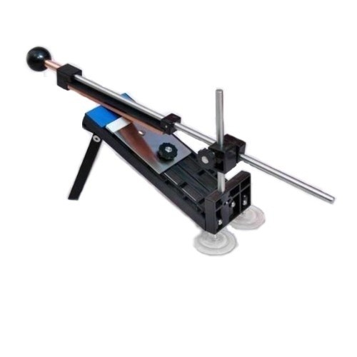 Точильный станок Ganzo Touch Pro GTP - фото 1