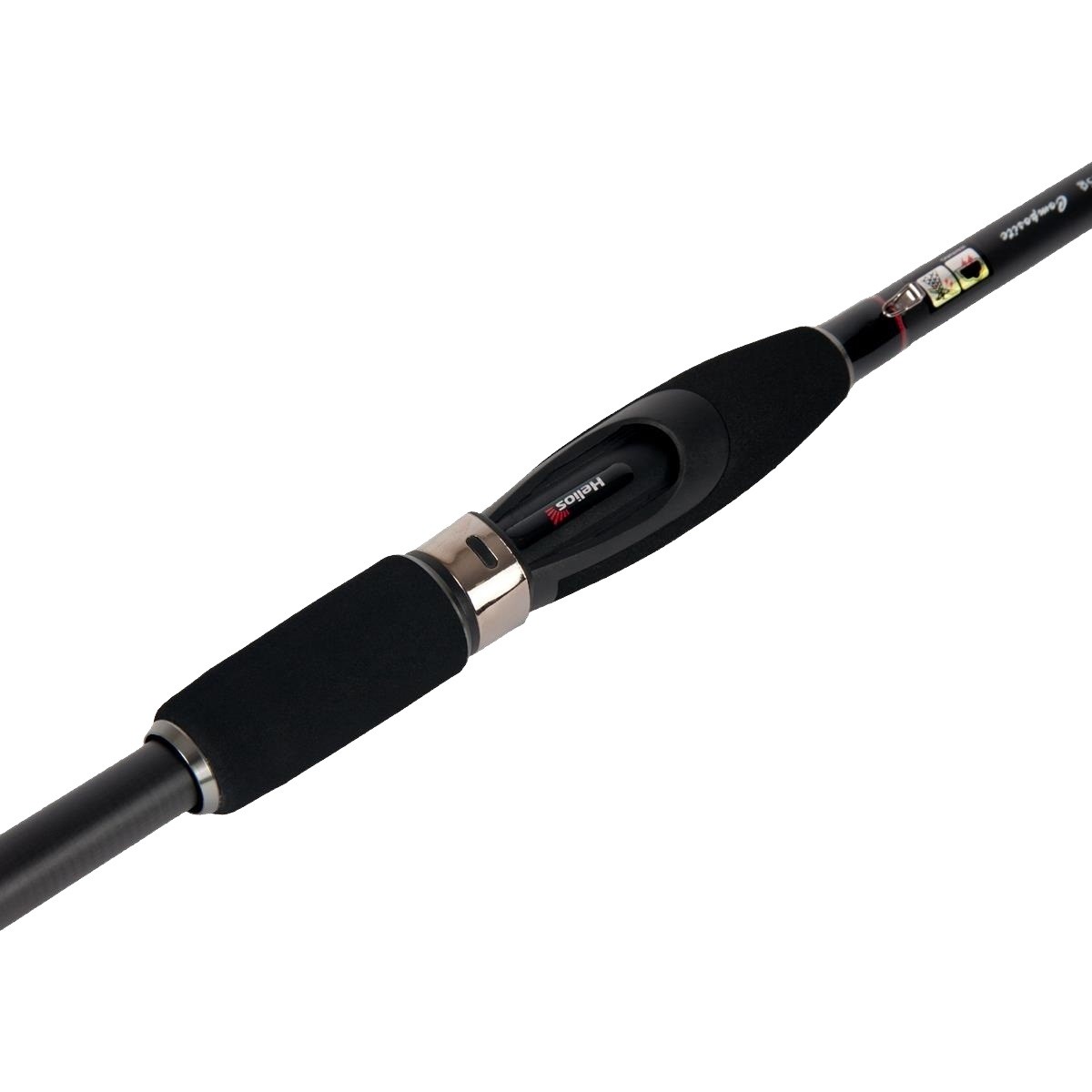 Удилище спиннинговое helios agaru blade spin 270ml. Blade spin. Блесна моттомо спин блейд вертушка. Спиннинг blade fast spin 5. Spin.