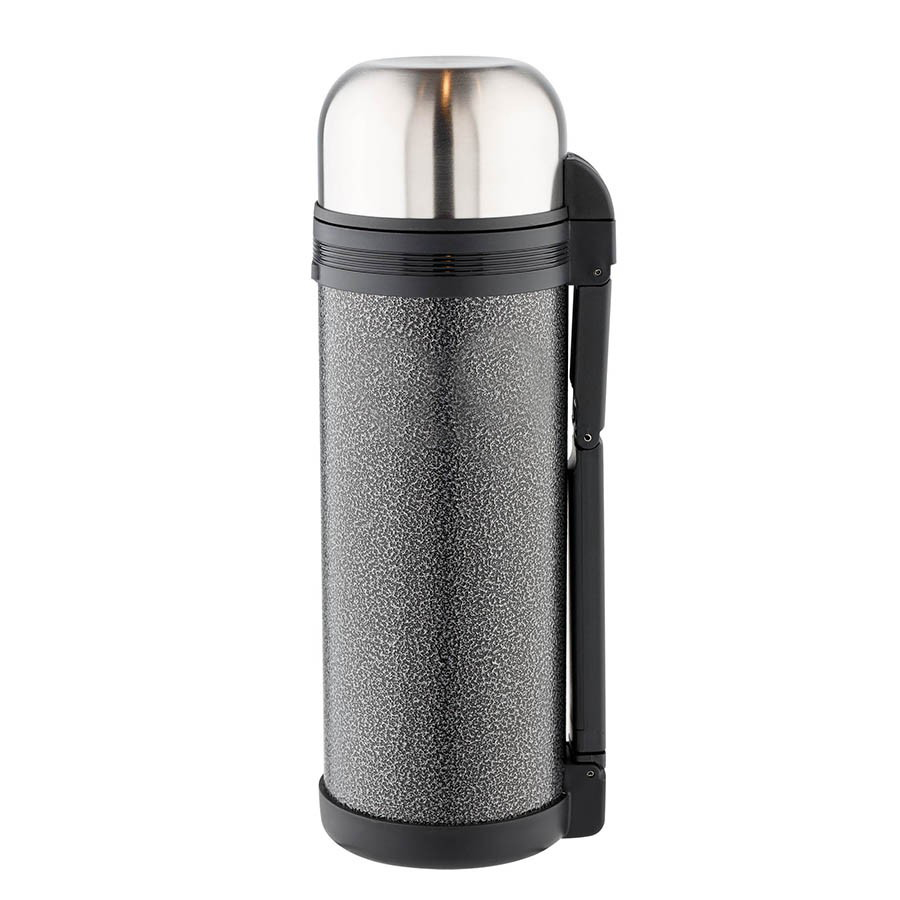 Термос Thermos Thermocafe HAMMP-1800-HT 1.8л - фото 1