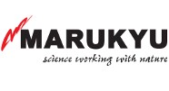 Marukyu
