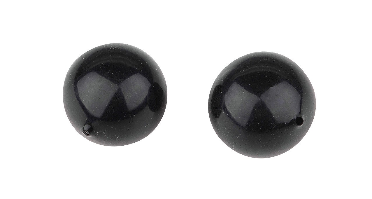 Грузило Cresta Coated Inline Ball Weiгрhts 2.0гр уп. 6 шт - фото 1