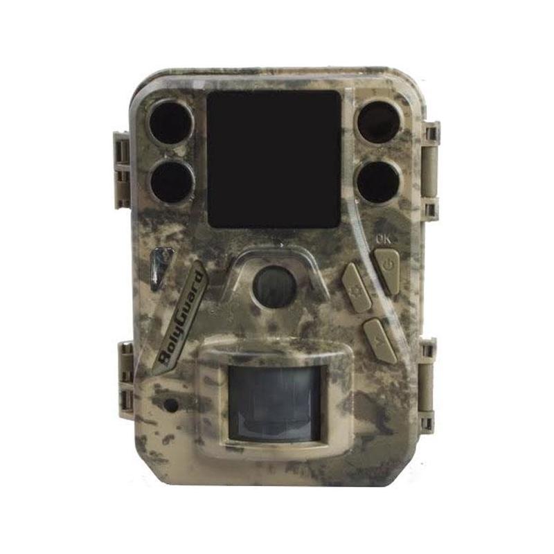 Камера Scout Guard SG520-24MHD camo - фото 1