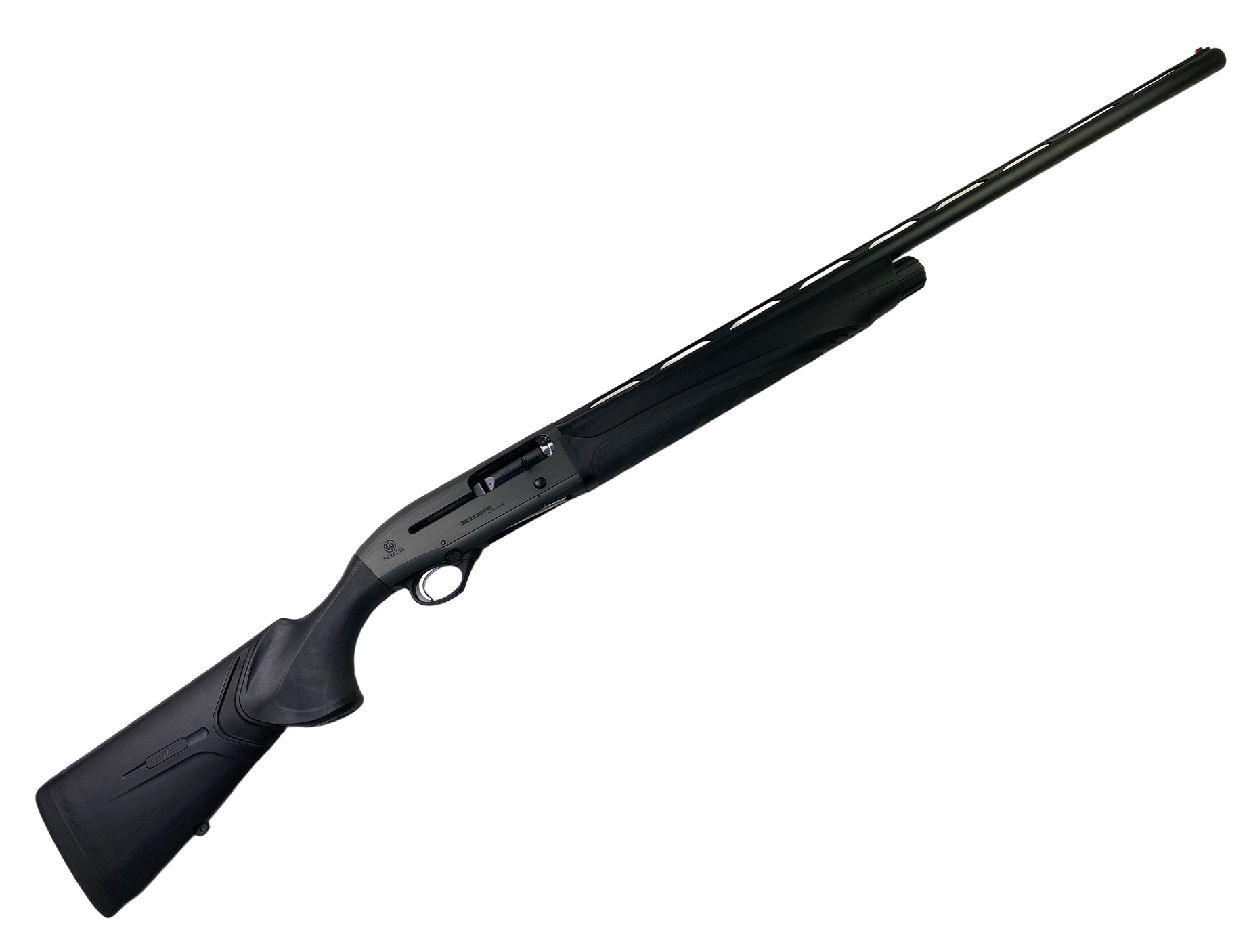 Ружье Beretta A 400 Xplor Xtreme Unico Synthetic kick-off OC 12х89 760мм - фото 1