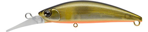 Воблер Ima Sukari 60Deep SU60D-010 - фото 1