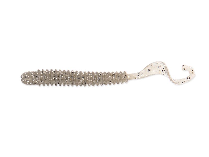 Приманка Reins 3,5&quot; G-Tail Saturn Baitfish SP - фото 1