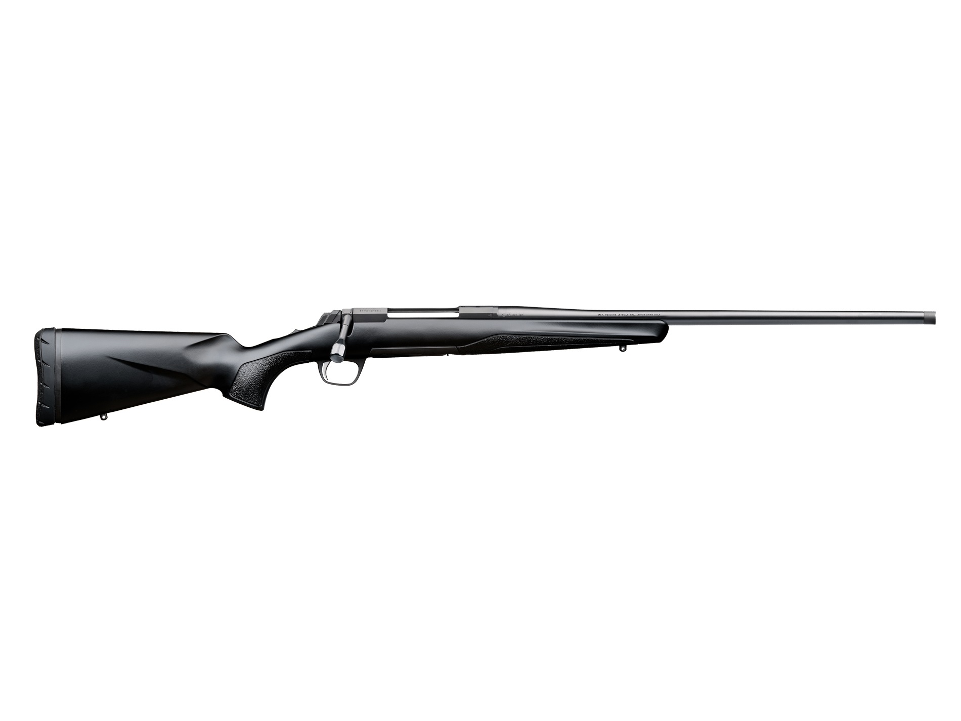 МП Винтовка Browning X-Bolt SF Composite, кал..308 Win., (550 мм) - фото 1