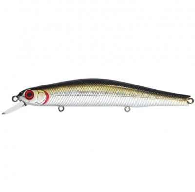 Воблер Zipbaits Orbit 130SP SR цв.510RM - фото 1