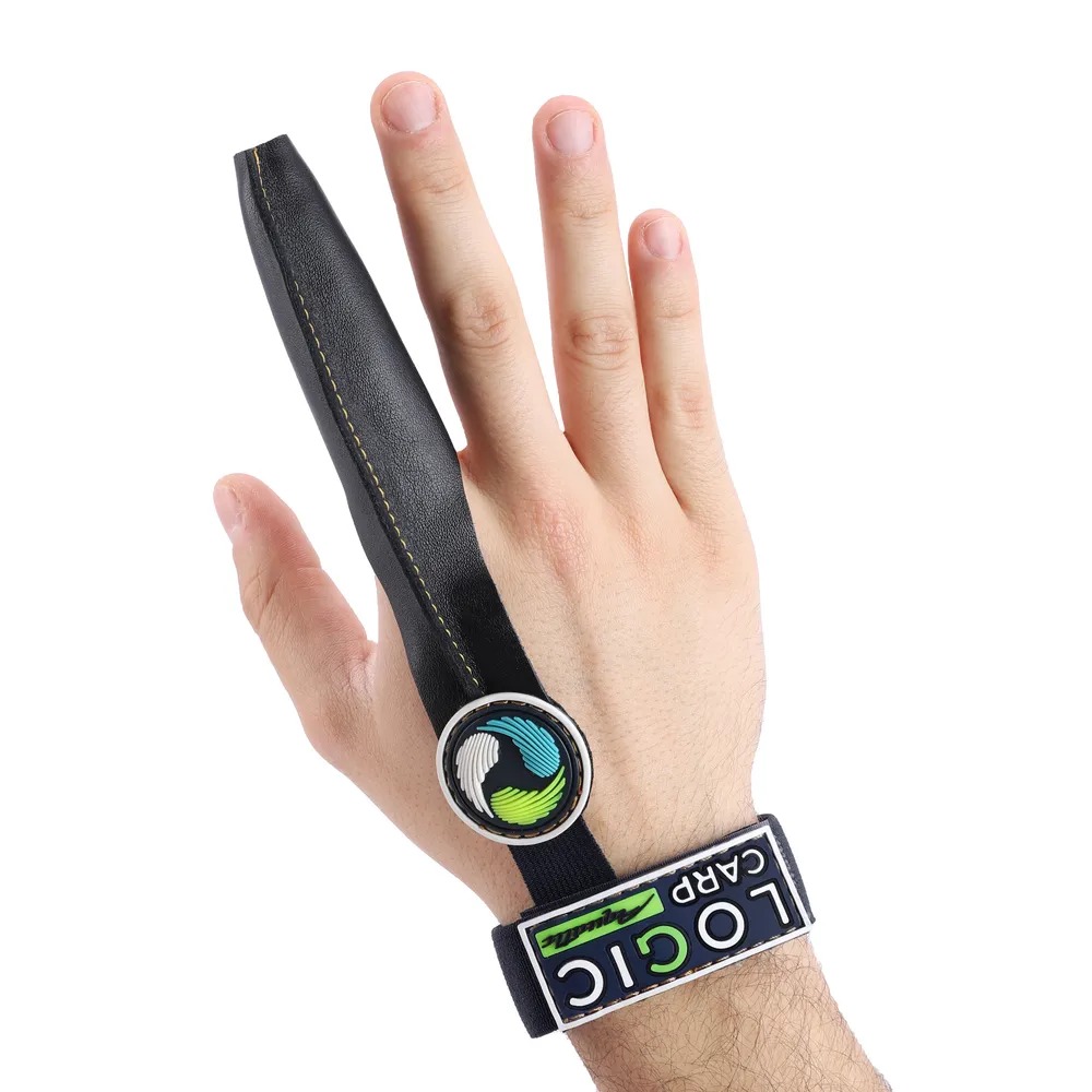 Напальчники Aquatic На-01 серии soft XL - фото 1