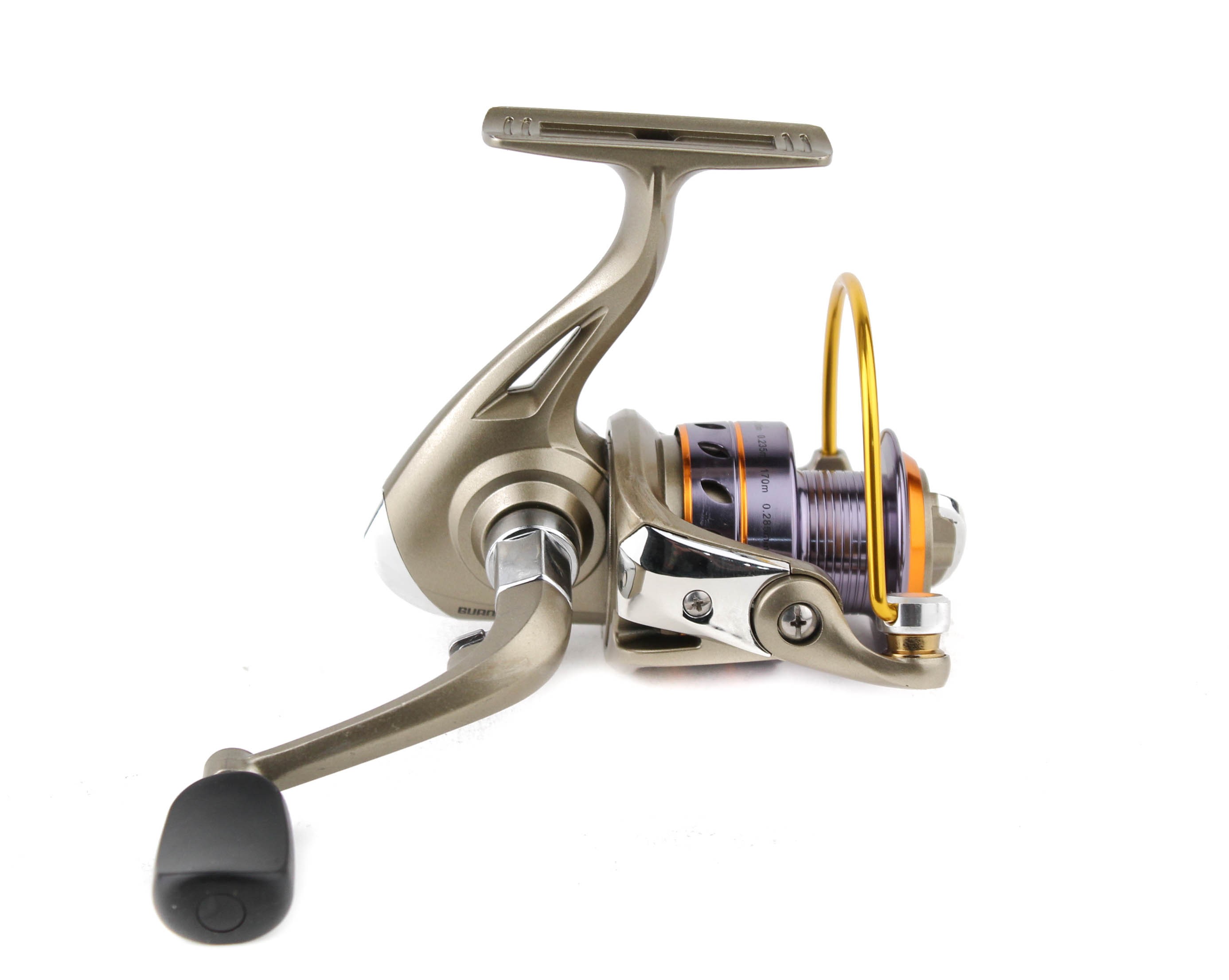 Катушка mikado mikazuki 4006 fd. Поплавочная безынерционная катушка. Рр4 безынерционная катушка. Катушка cq200 внутри. Катушка шимано 1000 для ультралайта.