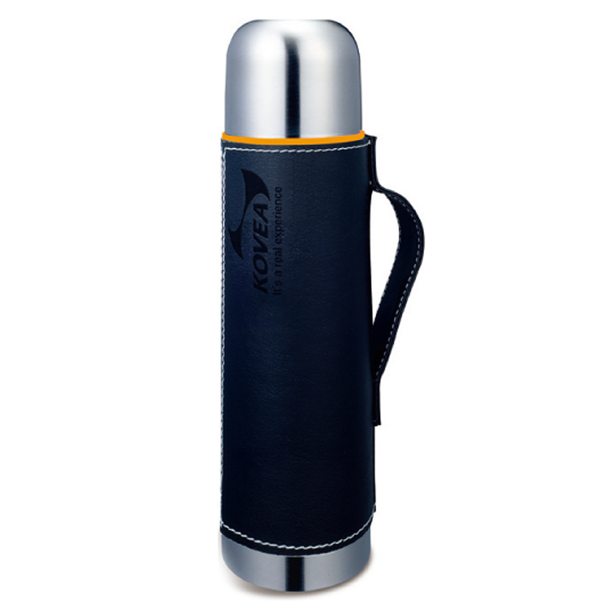 Термос Kovea KDW-WT1000 vacuum flask  1л - фото 1