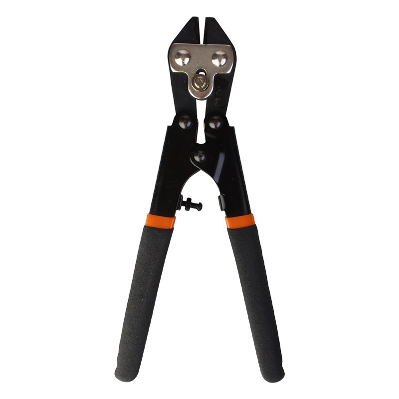 Плоскогубцы Savage Geaer Cutting Plier 21см - фото 1