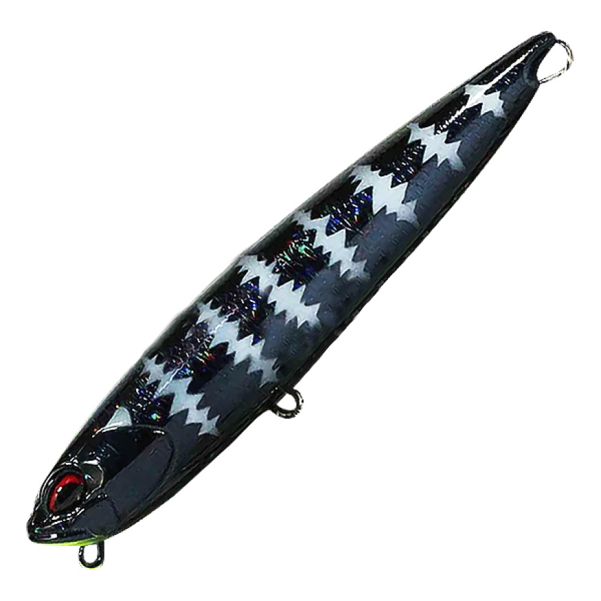 Воблер DUO Realis Fangstick 150 SW GPA0068 - фото 1