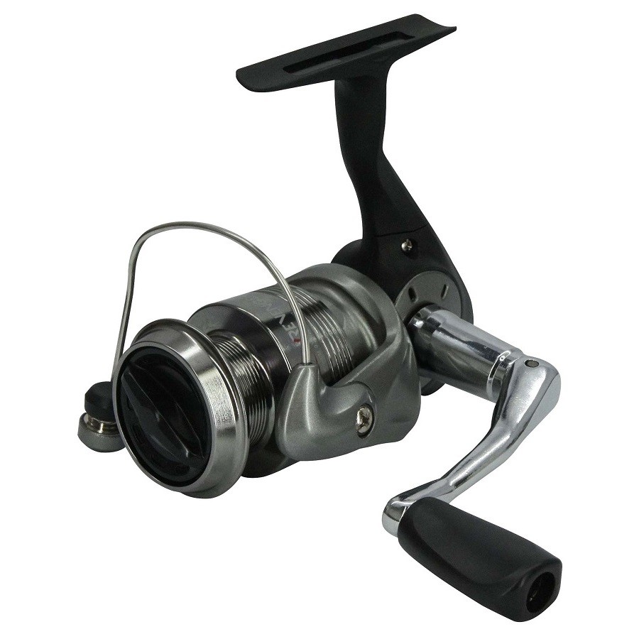 Катушка Okuma Revenger Pro RVP-40 FD - фото 1