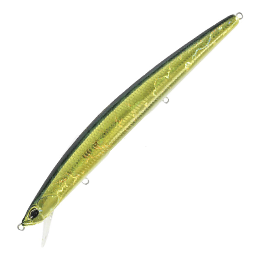 Воблер DUO Tide Minnow Lance 160S ADA0665 - фото 1