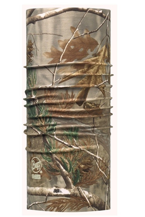 Бандана Buff High UV realtree ap - фото 1