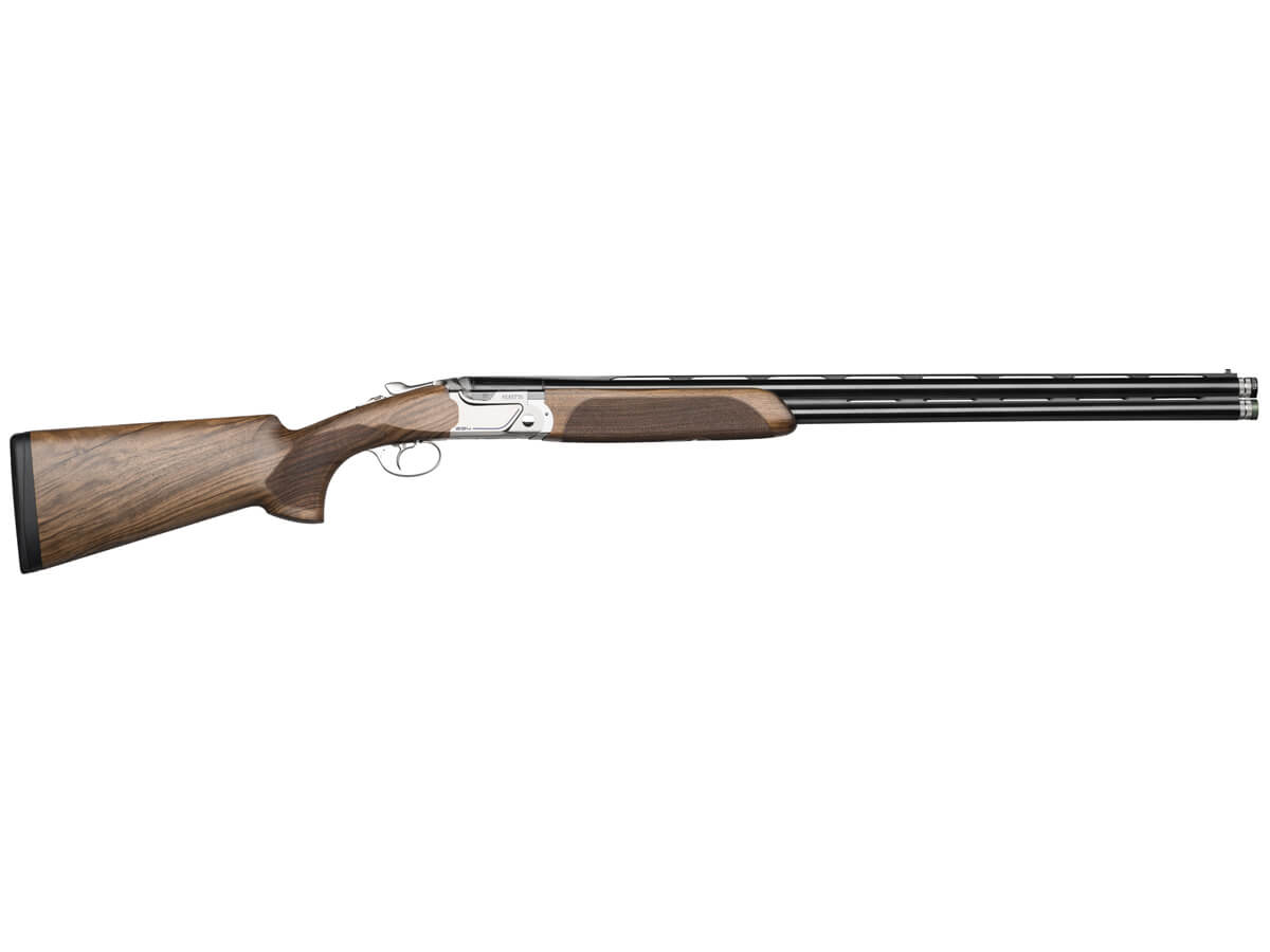 Ружье Beretta 694 Sport 12х76 OCHP 810мм - фото 1