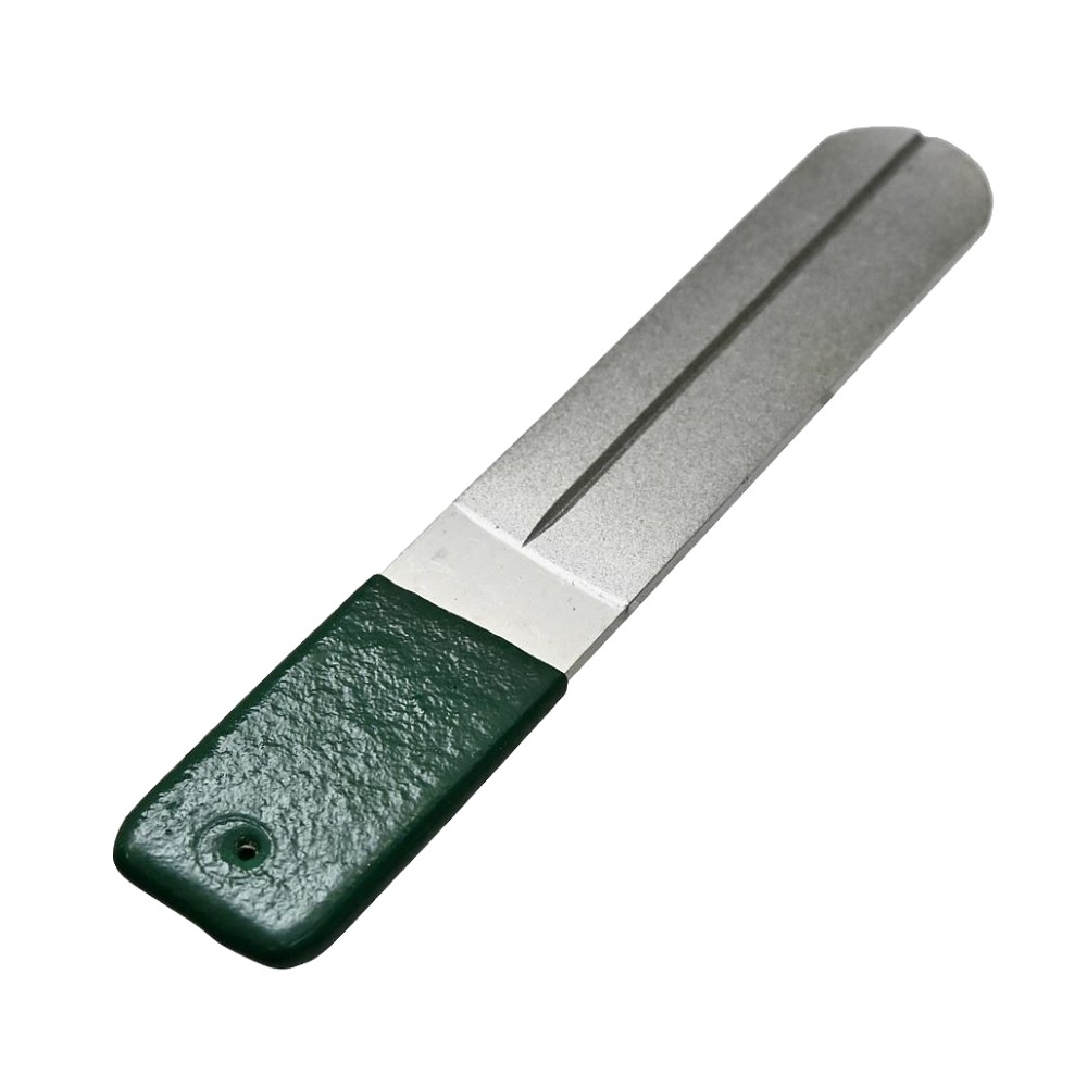 МП Точилка Remington - фото 1