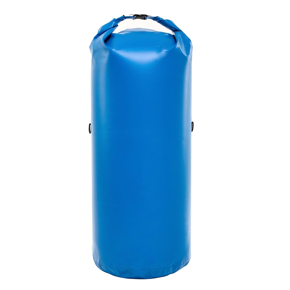 МП Dry bag SKU 352133 blue 160 L ALTAI OUTDOORS/ Драйбег 160л d43/h124cm голубой - фото 1