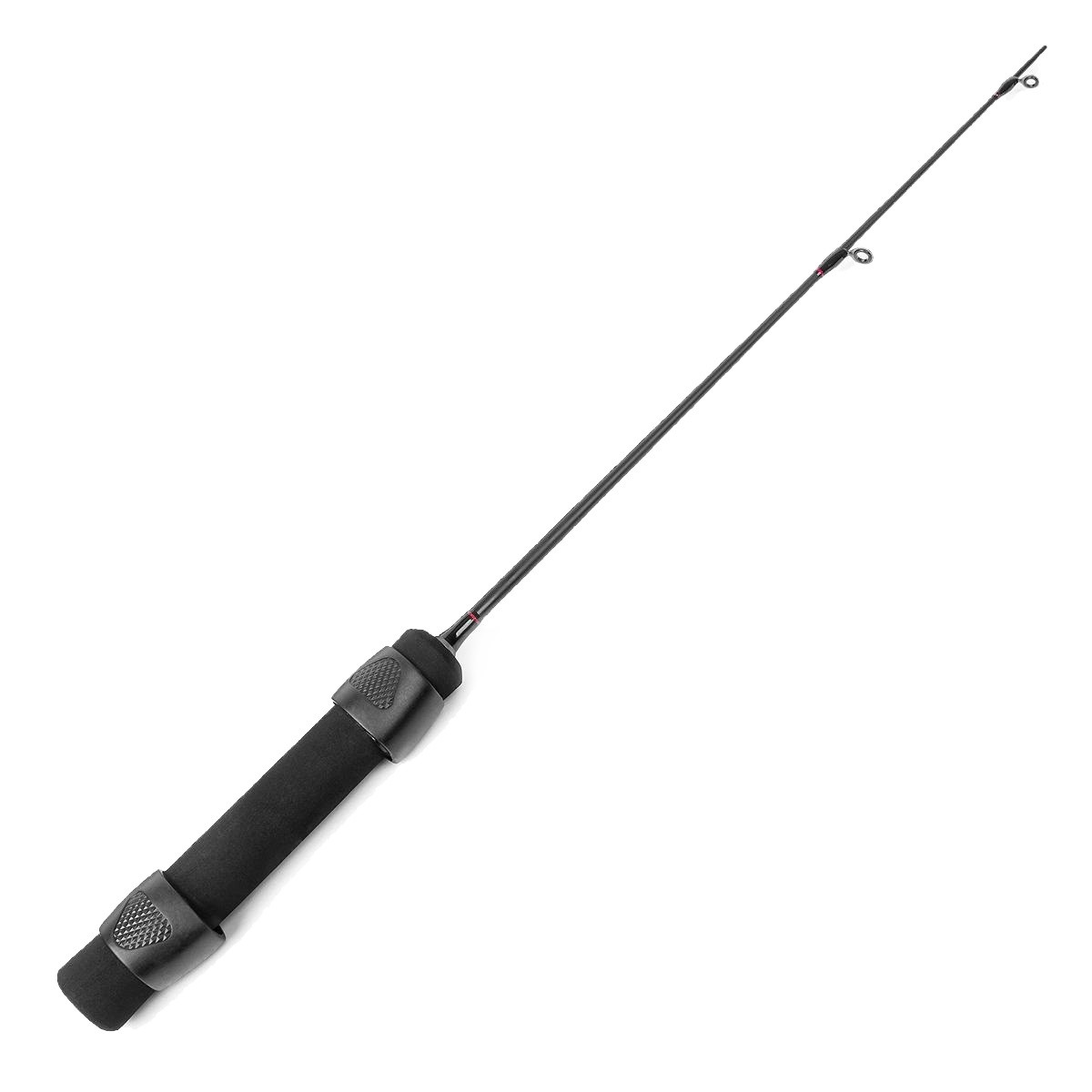 Удилище Helios Black Ice Rod 45 Nisus - фото 1