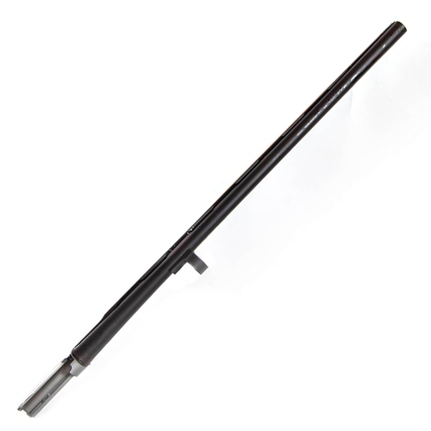 МП Ствол для ружья Armsan 612 Synthetic Karbon 12/76 - фото 1