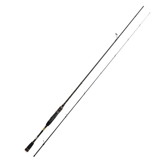 Спиннинг Ryobi ZAUBER SPIN ZR S732L 2- 10g  - фото 1