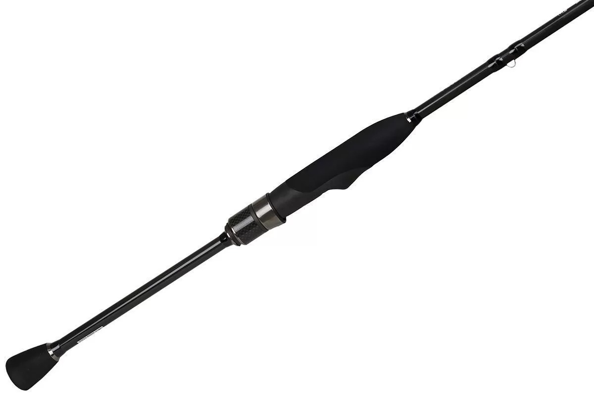 Спиннинг CF Arion ASRE742ULS 224см 1-7гр - фото 1