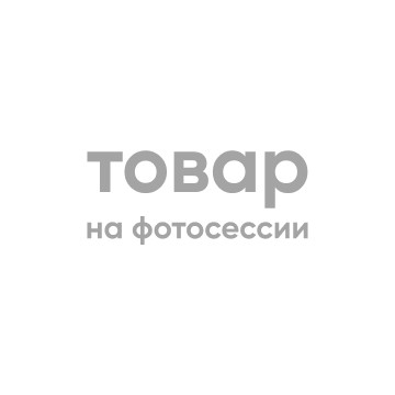 МП Уровень CRYSTAL M18 - фото 1